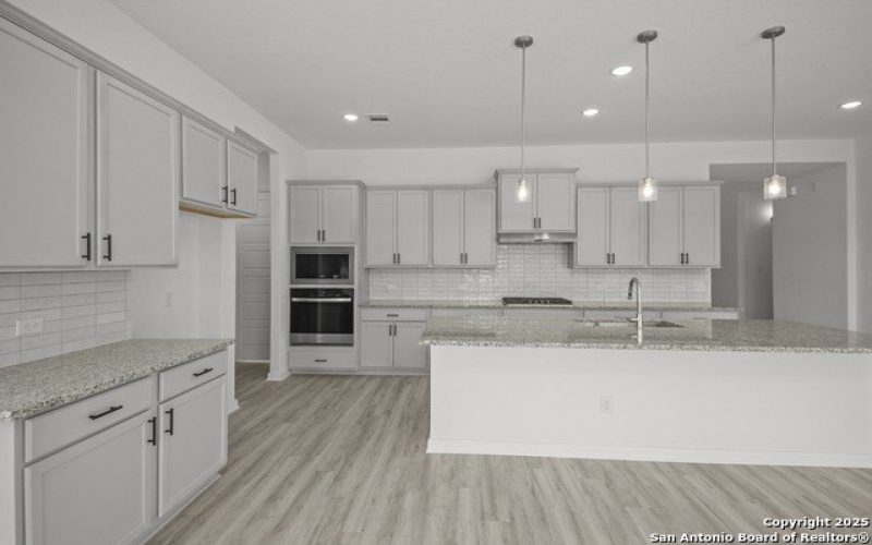 9722 Pioneer Junction, San Antonio, TX 78254, 4 Bedrooms Bedrooms, ,3 BathroomsBathrooms,Residential,For Sale,9722 Pioneer Junction,0,1862535