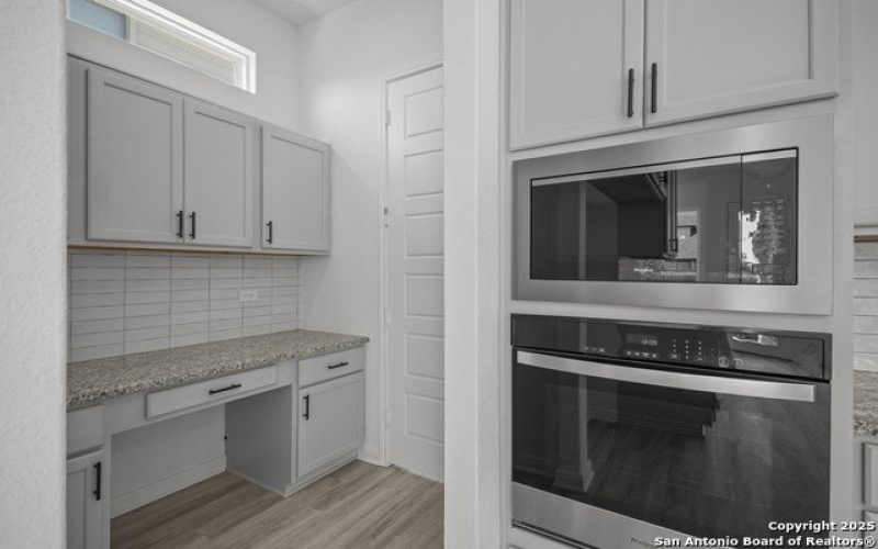 9722 Pioneer Junction, San Antonio, TX 78254, 4 Bedrooms Bedrooms, ,3 BathroomsBathrooms,Residential,For Sale,9722 Pioneer Junction,0,1862535