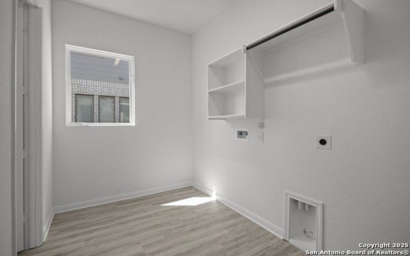 9722 Pioneer Junction, San Antonio, TX 78254, 4 Bedrooms Bedrooms, ,3 BathroomsBathrooms,Residential,For Sale,9722 Pioneer Junction,0,1862535