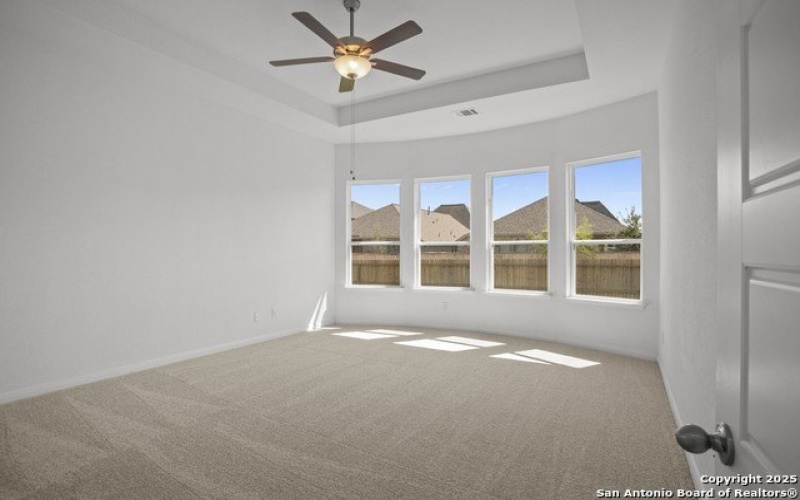 9722 Pioneer Junction, San Antonio, TX 78254, 4 Bedrooms Bedrooms, ,3 BathroomsBathrooms,Residential,For Sale,9722 Pioneer Junction,0,1862535