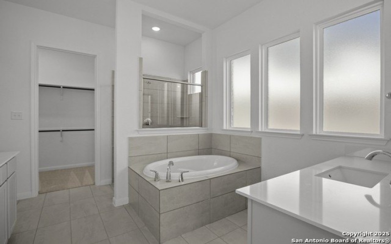 9722 Pioneer Junction, San Antonio, TX 78254, 4 Bedrooms Bedrooms, ,3 BathroomsBathrooms,Residential,For Sale,9722 Pioneer Junction,0,1862535