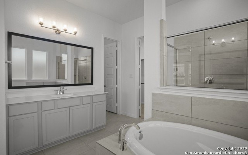 9722 Pioneer Junction, San Antonio, TX 78254, 4 Bedrooms Bedrooms, ,3 BathroomsBathrooms,Residential,For Sale,9722 Pioneer Junction,0,1862535