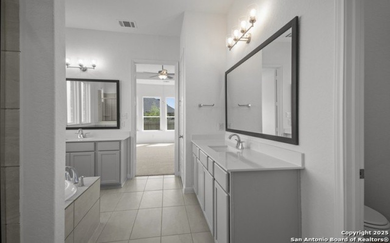 9722 Pioneer Junction, San Antonio, TX 78254, 4 Bedrooms Bedrooms, ,3 BathroomsBathrooms,Residential,For Sale,9722 Pioneer Junction,0,1862535