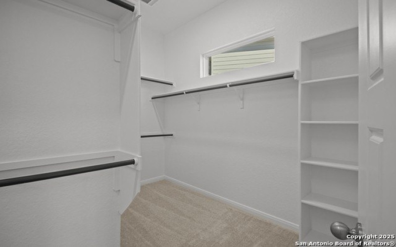 9722 Pioneer Junction, San Antonio, TX 78254, 4 Bedrooms Bedrooms, ,3 BathroomsBathrooms,Residential,For Sale,9722 Pioneer Junction,0,1862535