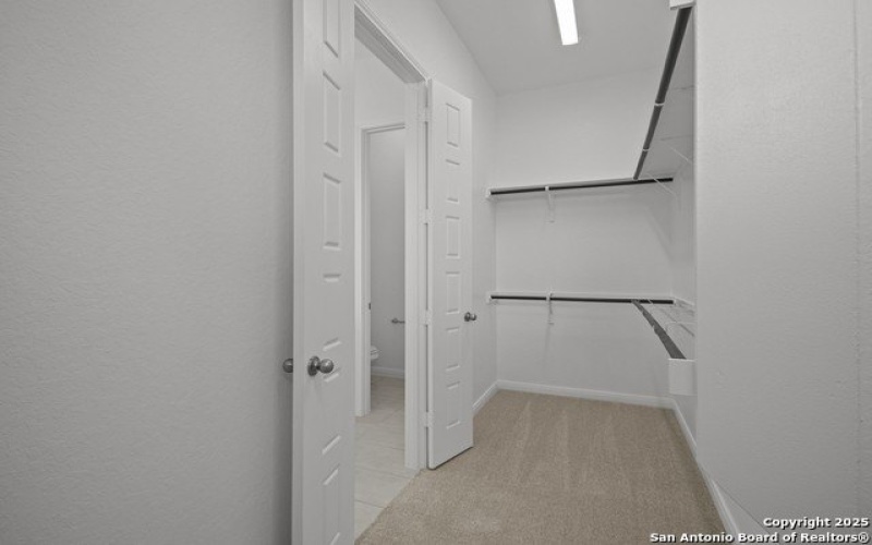 9722 Pioneer Junction, San Antonio, TX 78254, 4 Bedrooms Bedrooms, ,3 BathroomsBathrooms,Residential,For Sale,9722 Pioneer Junction,0,1862535