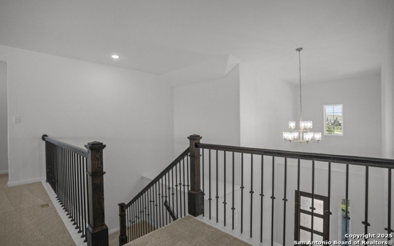 9722 Pioneer Junction, San Antonio, TX 78254, 4 Bedrooms Bedrooms, ,3 BathroomsBathrooms,Residential,For Sale,9722 Pioneer Junction,0,1862535