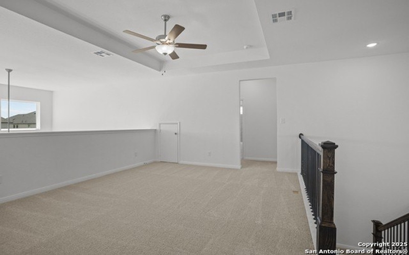 9722 Pioneer Junction, San Antonio, TX 78254, 4 Bedrooms Bedrooms, ,3 BathroomsBathrooms,Residential,For Sale,9722 Pioneer Junction,0,1862535