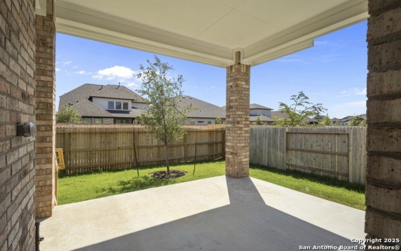 9722 Pioneer Junction, San Antonio, TX 78254, 4 Bedrooms Bedrooms, ,3 BathroomsBathrooms,Residential,For Sale,9722 Pioneer Junction,0,1862535