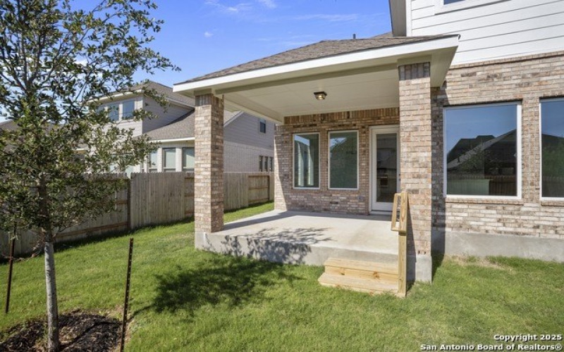 9722 Pioneer Junction, San Antonio, TX 78254, 4 Bedrooms Bedrooms, ,3 BathroomsBathrooms,Residential,For Sale,9722 Pioneer Junction,0,1862535