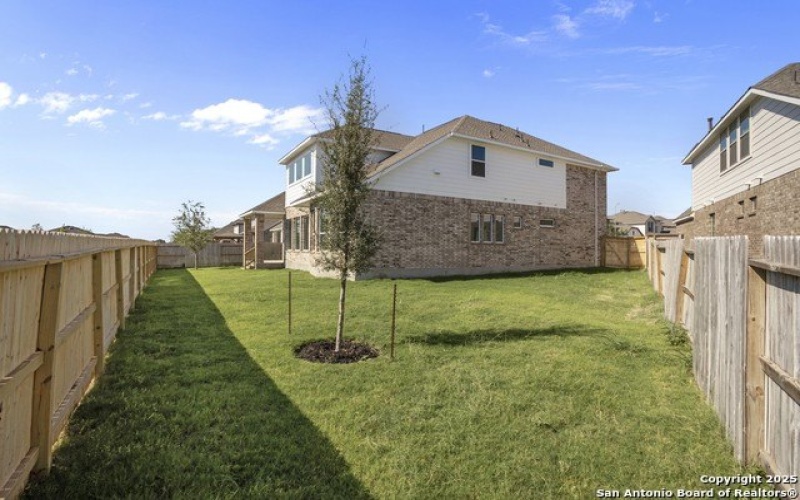 9722 Pioneer Junction, San Antonio, TX 78254, 4 Bedrooms Bedrooms, ,3 BathroomsBathrooms,Residential,For Sale,9722 Pioneer Junction,0,1862535