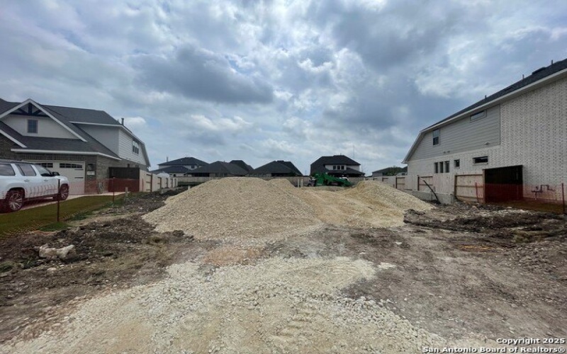 9722 Pioneer Junction, San Antonio, TX 78254, 4 Bedrooms Bedrooms, ,3 BathroomsBathrooms,Residential,For Sale,9722 Pioneer Junction,1862535