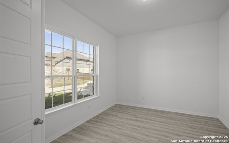 9722 Pioneer Junction, San Antonio, TX 78254, 4 Bedrooms Bedrooms, ,3 BathroomsBathrooms,Residential,For Sale,9722 Pioneer Junction,0,1862535