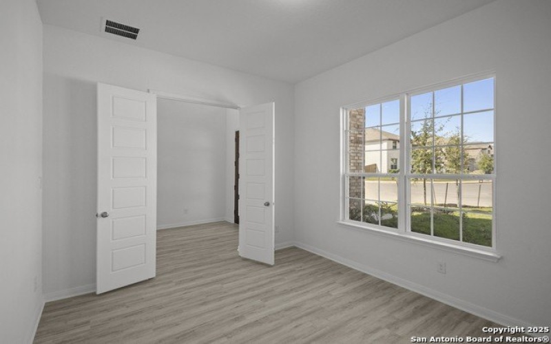 9722 Pioneer Junction, San Antonio, TX 78254, 4 Bedrooms Bedrooms, ,3 BathroomsBathrooms,Residential,For Sale,9722 Pioneer Junction,0,1862535