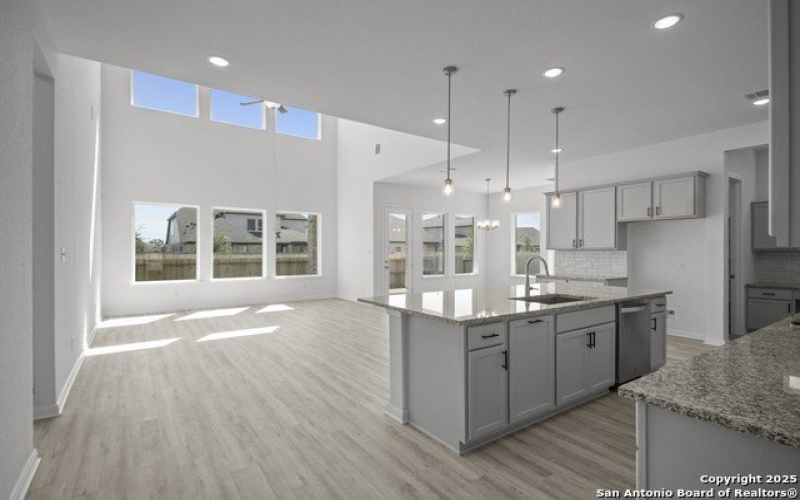 9722 Pioneer Junction, San Antonio, TX 78254, 4 Bedrooms Bedrooms, ,3 BathroomsBathrooms,Residential,For Sale,9722 Pioneer Junction,0,1862535