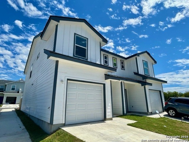 7227 John Palmer Dr., San Antonio, TX 78239, ,5 BathroomsBathrooms,Residential Multi Family,For Sale,7227 John Palmer Dr.,1862538