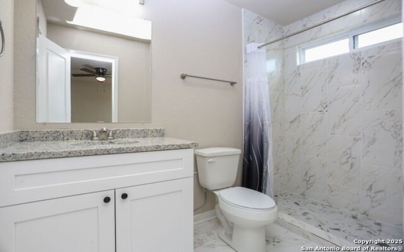 7227 John Palmer Dr., San Antonio, TX 78239, ,5 BathroomsBathrooms,Residential Multi Family,For Sale,7227 John Palmer Dr.,1862538