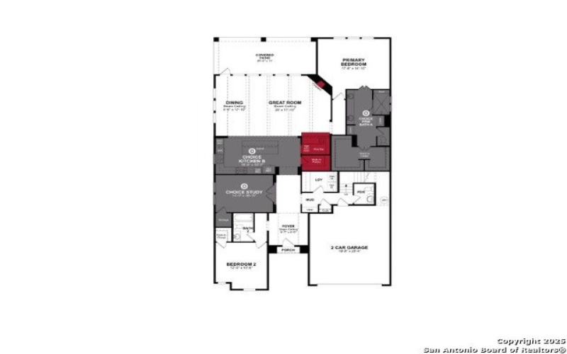157 Rosanna Ridge, Universal City, TX 78148-3464, 4 Bedrooms Bedrooms, ,3 BathroomsBathrooms,Residential,For Sale,157 Rosanna Ridge,1864529
