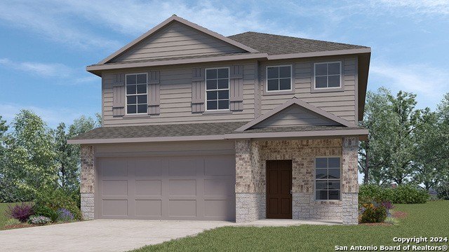 5010 Wichita Pike, San Antonio, TX 78253, 5 Bedrooms Bedrooms, ,3 BathroomsBathrooms,Residential,For Sale,5010 Wichita Pike,1862627