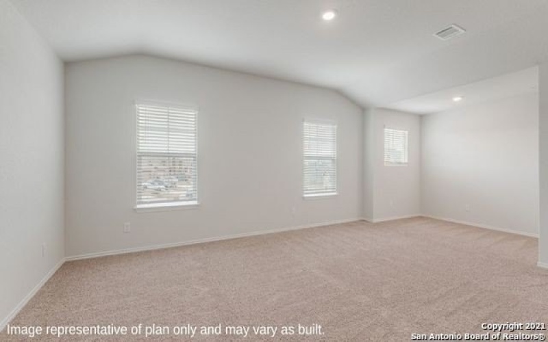 5010 Wichita Pike, San Antonio, TX 78253, 5 Bedrooms Bedrooms, ,3 BathroomsBathrooms,Residential,For Sale,5010 Wichita Pike,1862627