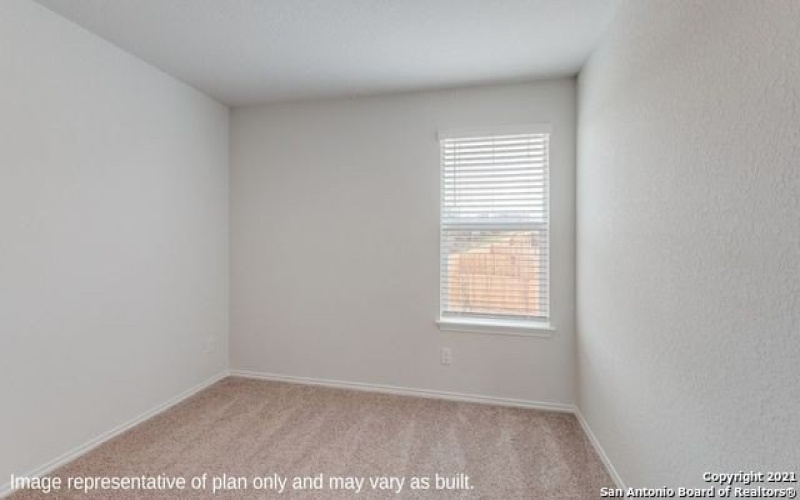 5010 Wichita Pike, San Antonio, TX 78253, 5 Bedrooms Bedrooms, ,3 BathroomsBathrooms,Residential,For Sale,5010 Wichita Pike,1862627