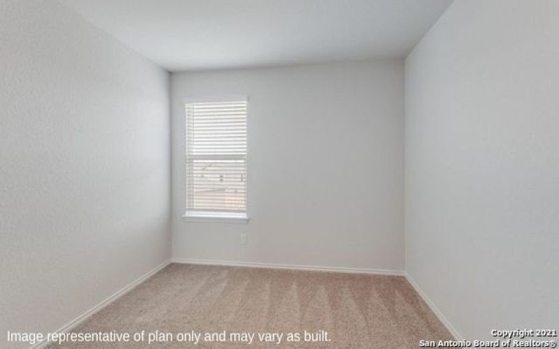 5010 Wichita Pike, San Antonio, TX 78253, 5 Bedrooms Bedrooms, ,3 BathroomsBathrooms,Residential,For Sale,5010 Wichita Pike,1862627