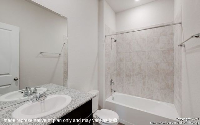 5010 Wichita Pike, San Antonio, TX 78253, 5 Bedrooms Bedrooms, ,3 BathroomsBathrooms,Residential,For Sale,5010 Wichita Pike,1862627