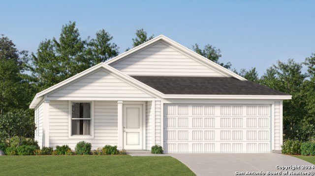 2782 Lannister Lane, Corpus Christi, TX 78415, 3 Bedrooms Bedrooms, ,2 BathroomsBathrooms,Residential,For Sale,2782 Lannister Lane,1862969