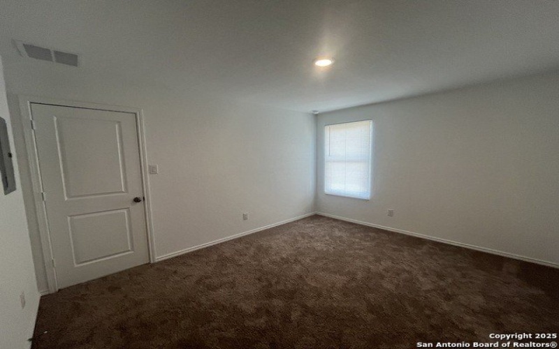 8823 Astral Place, San Antonio, TX 78252, 3 Habitaciones Habitaciones , ,2 BañosBaños,Residential,En Venta,8823 Astral Place,1862988