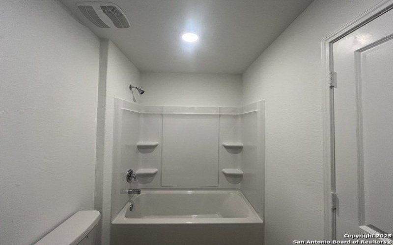 8823 Astral Place, San Antonio, TX 78252, 3 Habitaciones Habitaciones , ,2 BañosBaños,Residential,En Venta,8823 Astral Place,1862988