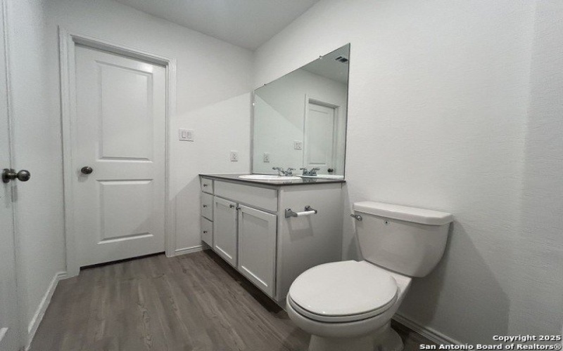 8823 Astral Place, San Antonio, TX 78252, 3 Habitaciones Habitaciones , ,2 BañosBaños,Residential,En Venta,8823 Astral Place,1862988