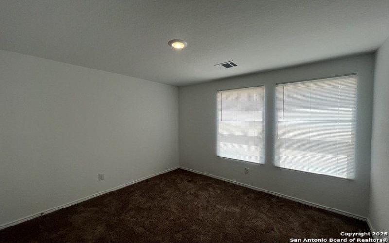 8823 Astral Place, San Antonio, TX 78252, 3 Habitaciones Habitaciones , ,2 BañosBaños,Residential,En Venta,8823 Astral Place,1862988