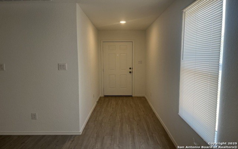 8823 Astral Place, San Antonio, TX 78252, 3 Habitaciones Habitaciones , ,2 BañosBaños,Residential,En Venta,8823 Astral Place,1862988