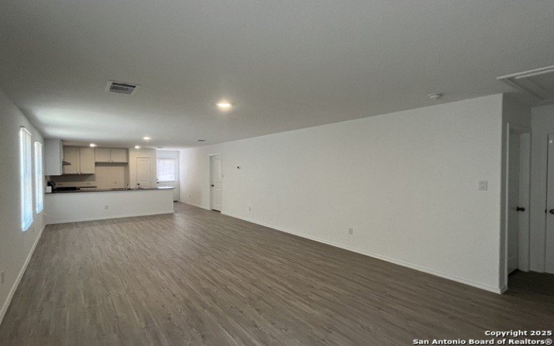 8823 Astral Place, San Antonio, TX 78252, 3 Habitaciones Habitaciones , ,2 BañosBaños,Residential,En Venta,8823 Astral Place,1862988