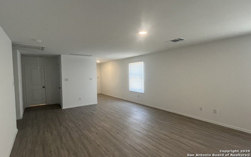 8823 Astral Place, San Antonio, TX 78252, 3 Habitaciones Habitaciones , ,2 BañosBaños,Residential,En Venta,8823 Astral Place,1862988