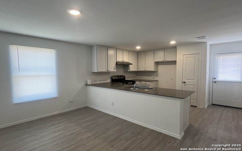 8823 Astral Place, San Antonio, TX 78252, 3 Habitaciones Habitaciones , ,2 BañosBaños,Residential,En Venta,8823 Astral Place,1862988