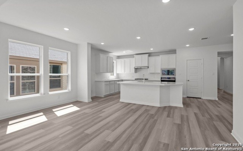 12545 Peckinpah Trail, San Antonio, TX 78254, 4 Habitaciones Habitaciones , ,3 BañosBaños,Residential,En Venta,12545 Peckinpah Trail,0,1864780