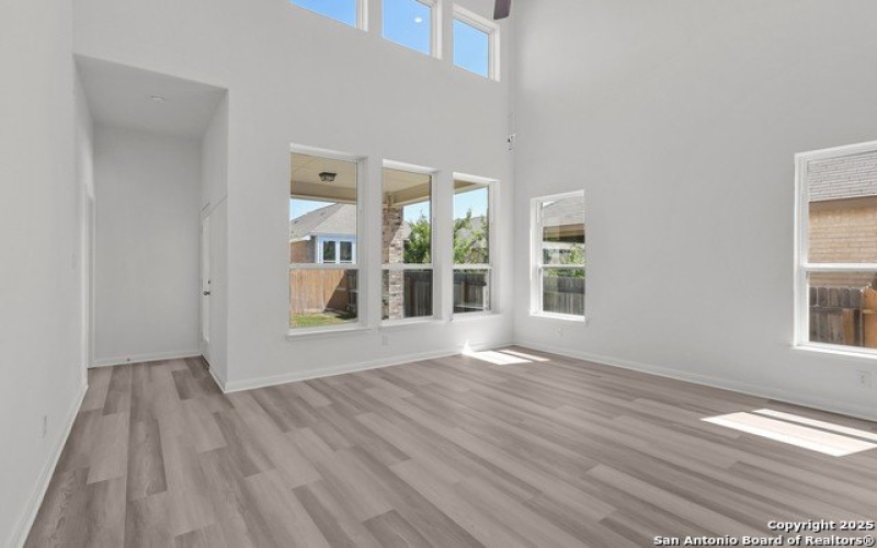 12545 Peckinpah Trail, San Antonio, TX 78254, 4 Habitaciones Habitaciones , ,3 BañosBaños,Residential,En Venta,12545 Peckinpah Trail,0,1864780