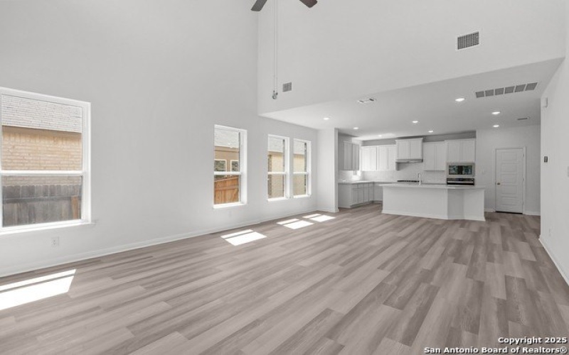 12545 Peckinpah Trail, San Antonio, TX 78254, 4 Habitaciones Habitaciones , ,3 BañosBaños,Residential,En Venta,12545 Peckinpah Trail,0,1864780