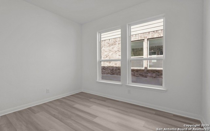 12545 Peckinpah Trail, San Antonio, TX 78254, 4 Habitaciones Habitaciones , ,3 BañosBaños,Residential,En Venta,12545 Peckinpah Trail,0,1864780