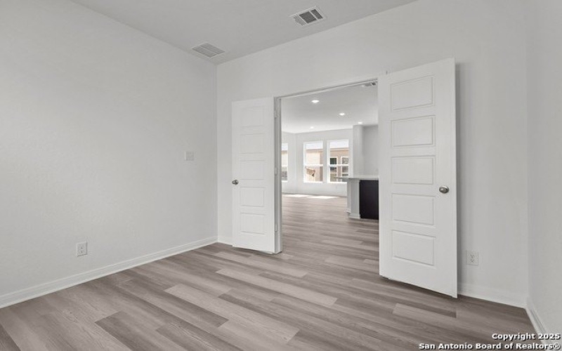 12545 Peckinpah Trail, San Antonio, TX 78254, 4 Habitaciones Habitaciones , ,3 BañosBaños,Residential,En Venta,12545 Peckinpah Trail,0,1864780