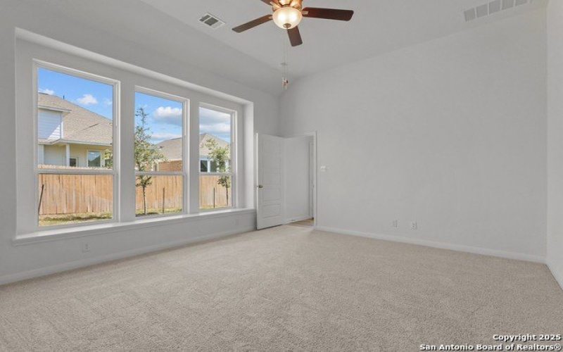 12545 Peckinpah Trail, San Antonio, TX 78254, 4 Habitaciones Habitaciones , ,3 BañosBaños,Residential,En Venta,12545 Peckinpah Trail,0,1864780