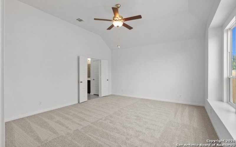 12545 Peckinpah Trail, San Antonio, TX 78254, 4 Habitaciones Habitaciones , ,3 BañosBaños,Residential,En Venta,12545 Peckinpah Trail,0,1864780