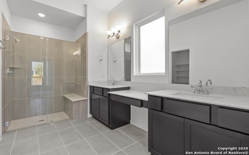 12545 Peckinpah Trail, San Antonio, TX 78254, 4 Habitaciones Habitaciones , ,3 BañosBaños,Residential,En Venta,12545 Peckinpah Trail,0,1864780