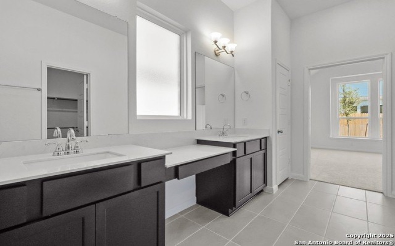 12545 Peckinpah Trail, San Antonio, TX 78254, 4 Habitaciones Habitaciones , ,3 BañosBaños,Residential,En Venta,12545 Peckinpah Trail,0,1864780