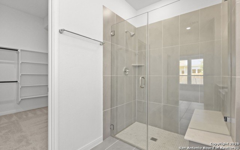 12545 Peckinpah Trail, San Antonio, TX 78254, 4 Habitaciones Habitaciones , ,3 BañosBaños,Residential,En Venta,12545 Peckinpah Trail,0,1864780