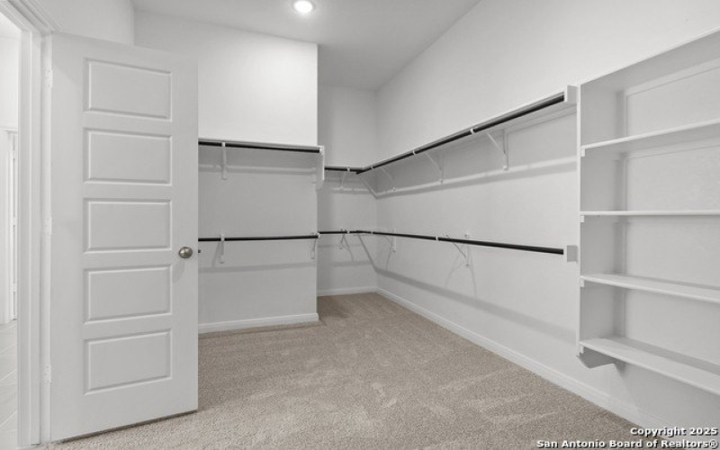 12545 Peckinpah Trail, San Antonio, TX 78254, 4 Habitaciones Habitaciones , ,3 BañosBaños,Residential,En Venta,12545 Peckinpah Trail,0,1864780