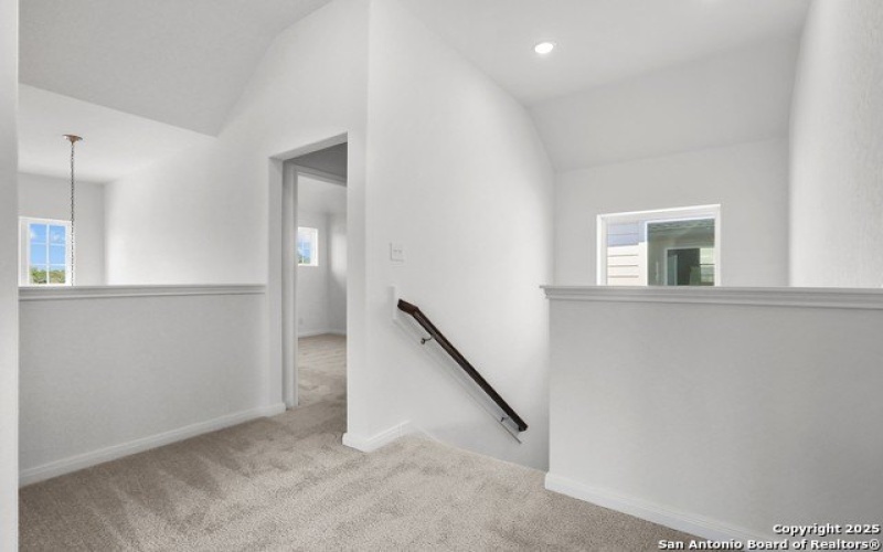 12545 Peckinpah Trail, San Antonio, TX 78254, 4 Habitaciones Habitaciones , ,3 BañosBaños,Residential,En Venta,12545 Peckinpah Trail,0,1864780