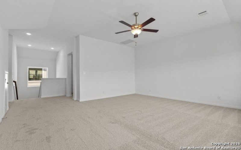 12545 Peckinpah Trail, San Antonio, TX 78254, 4 Habitaciones Habitaciones , ,3 BañosBaños,Residential,En Venta,12545 Peckinpah Trail,0,1864780