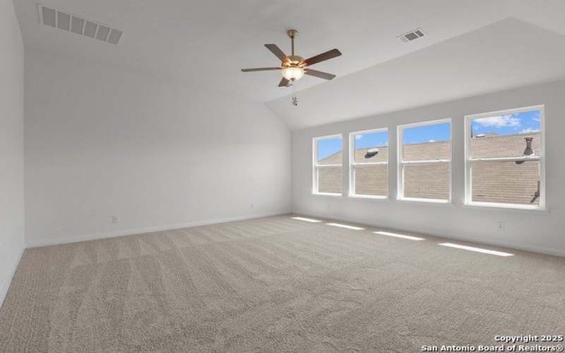 12545 Peckinpah Trail, San Antonio, TX 78254, 4 Habitaciones Habitaciones , ,3 BañosBaños,Residential,En Venta,12545 Peckinpah Trail,0,1864780