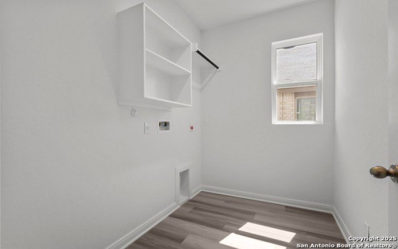 12545 Peckinpah Trail, San Antonio, TX 78254, 4 Habitaciones Habitaciones , ,3 BañosBaños,Residential,En Venta,12545 Peckinpah Trail,0,1864780